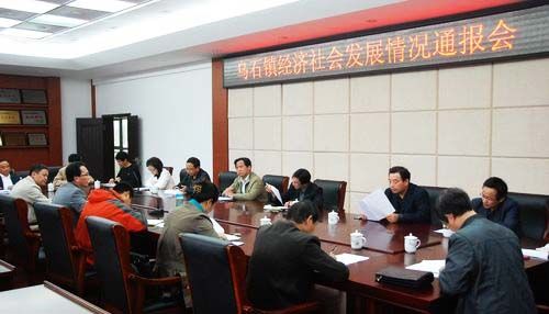 六百里猴魁茶葉基地建設(shè)促進一方經(jīng)濟效應(yīng)和品牌的提升1.jpg