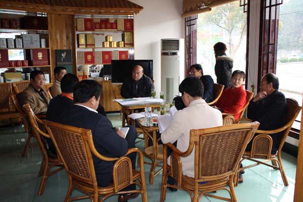 省財政廳農村發(fā)展處周處長1.jpg