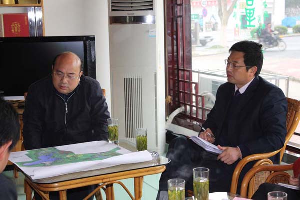 省財政廳農村發(fā)展處周處長2.jpg