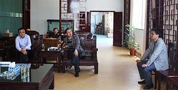 陳文浩調(diào)研農(nóng)業(yè)物聯(lián)網(wǎng)建設.jpg
