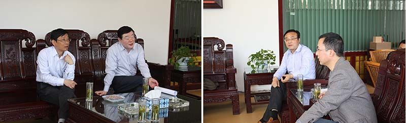 陳文浩調(diào)研農(nóng)業(yè)物聯(lián)網(wǎng)建設.jpg