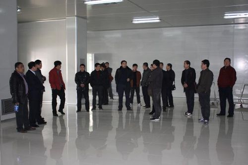 經(jīng)銷商大會.jpg